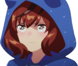 Naisu