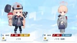 Screenshot_20250722_070903_1
