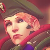 tumblr_paa96ocxwN1xwwvyao3_250