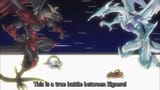 [Yes] Yu-Gi-Oh! 5Ds - 026 (Amzn 1920X1080 Vbr Avc E-Ac3)-26 (1).mkv_snapshot_15.47.640