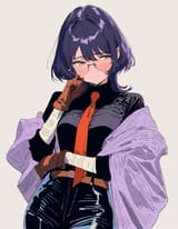 ComfyUI_00541_