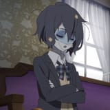1541820398726
