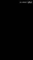 1722412178380210_thumb.jpg