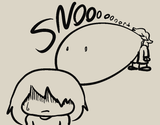 snooooort