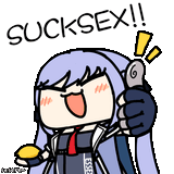 1655660572888