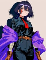 ComfyUI_00543_