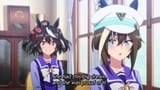 vlcsnap-2025-07-21-06h15m51s179