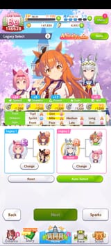Screenshot_20250722_212753