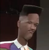 1734862012488204