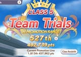 tt