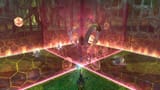 ffxiv_07222025_063028_497