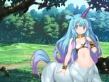 Rance03_20250722_232252