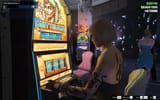 Grand Theft Auto V Enhanced_2025.07.22-15.28