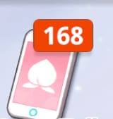 1727711006631531