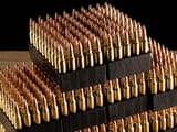 bsa-rifle-rounds