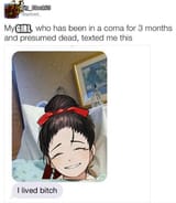 qu0u23m19n0c1
