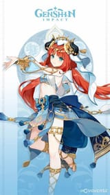 Wife