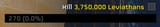 1743834771370295