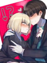 Nn__2jy 1947648006377050360 1