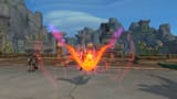 WoWScrnShot_072225_153535