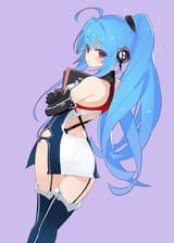 1705705209885937