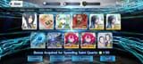 Screenshot_2025-07-22-20-42-23-435_com.aniplex.fategrandorder.en