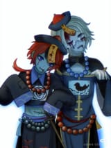 SUSUSHU666 1947644413993488700 1