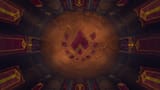 FeatureArt_GrandArenaBoard