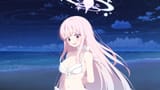 HD-Player_2025-07-22_15-20-06