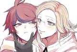 Haru_ruta 1945096129604944029 1