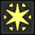 flash-bomb-icon-466966440