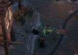 Wrath_DrQKpy8RD5
