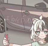 _TOKI_