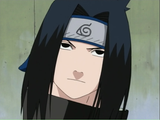 Sasuke