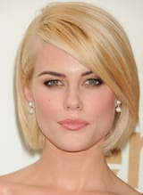 rachael-taylor