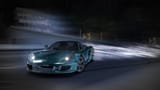 NFSC_BN0gJ1LmkH