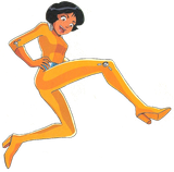 Alex_%28Totally_Spies%29