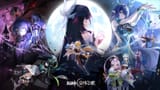 __aether_paimon_columbina_mini_durin_sandrone_and_9_more_genshin_impact__590b3e69a92384c911c4d6c16d236744