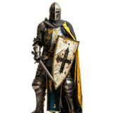 vecteezy_ai-generated-medieval-knight-in-armour-on-transparent_40332354