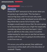 1668289416921527