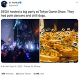 pole_dancers_and_dogs