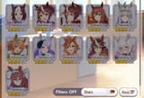Screenshot_2025_0722_215516