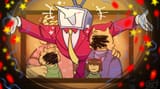 GwFost6WQAA-yav