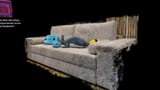 VRChat_2025-07-20_14-16-42.642_2560x1440_wrld_b00cd408-6aca-48fb-91fa-d0f5636405d8.png