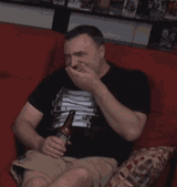 mike-stoklasa-red-letter-media