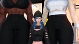 ffxiv_dx11 2025-07-12 20-06-31