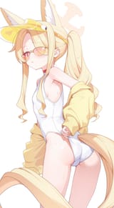 Gwdkht2bEAEbsEx