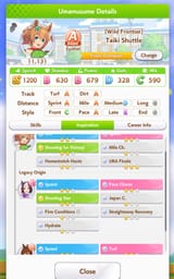 witdeath