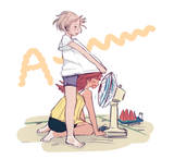 file