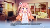 Screenshot_392